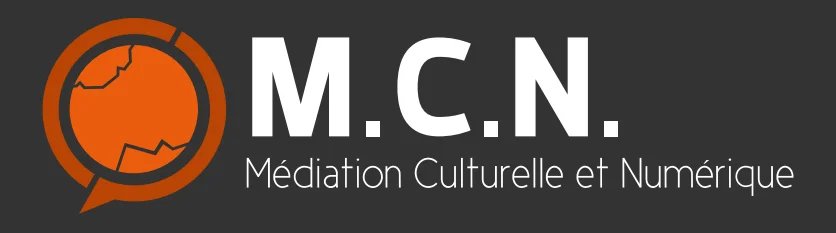 Logo M.C.N.